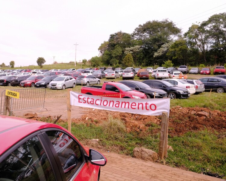 confira-como-funcionara-a-logistica-de-estacionamentos-na-expofred-2022