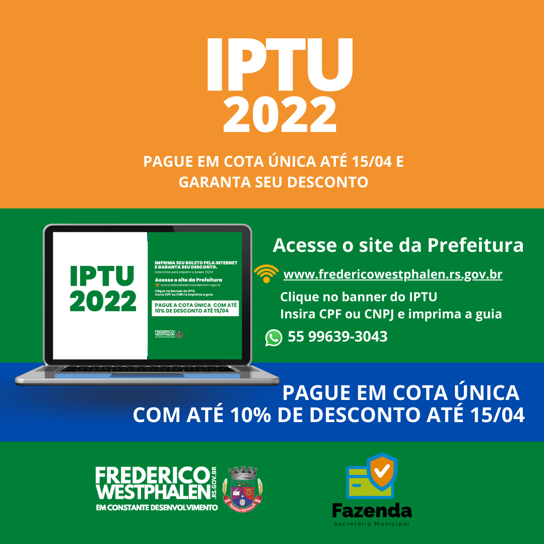 iptu-ultimos-dias-para-garantir-ate-10-de-desconto