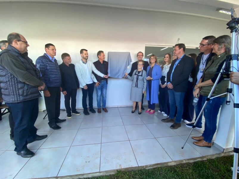 cozinha-escola-e-inaugurada-no-parque-de-exposicoes