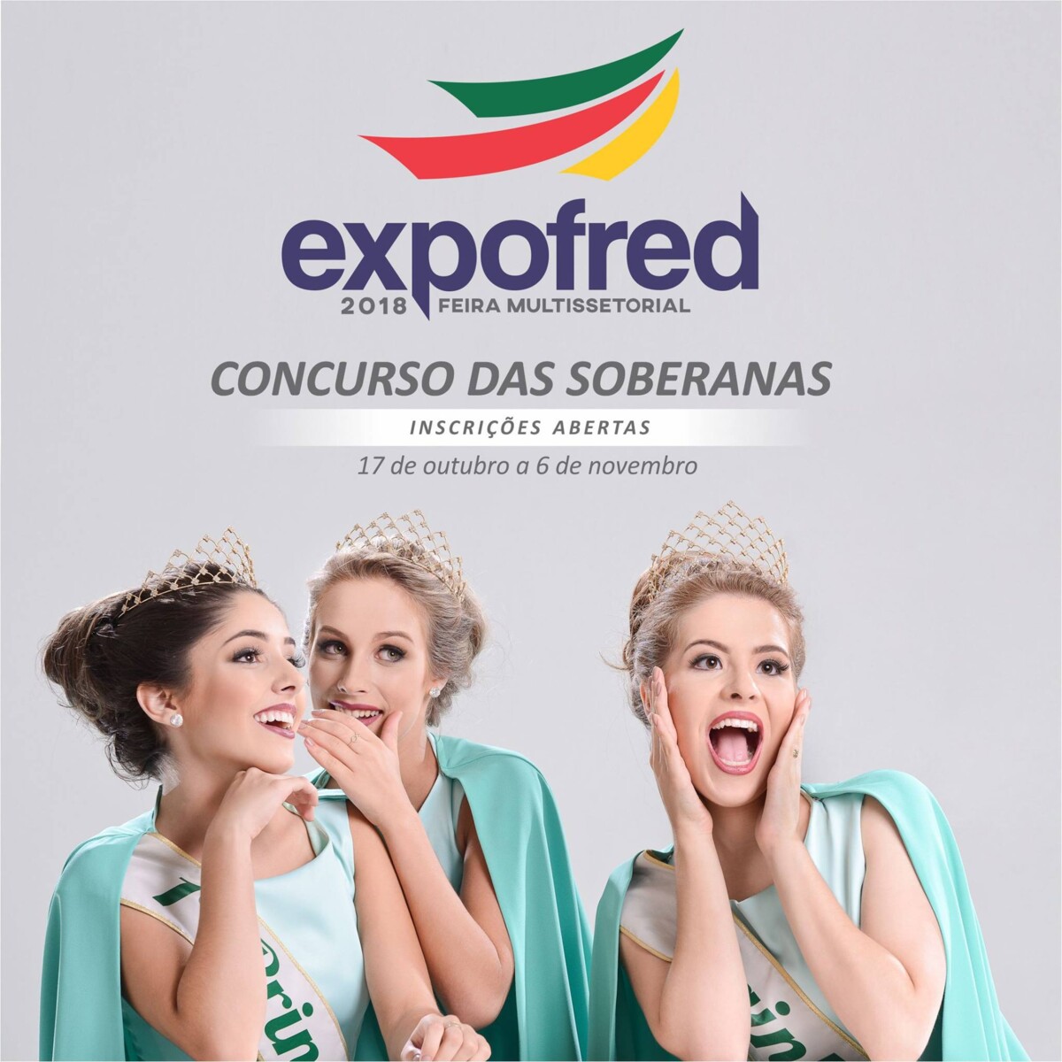 inscricoes-abertas-para-selecao-das-soberanas-da-expofred-2018