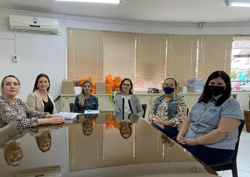 gefim-realiza-reuniao-sobre-nfg