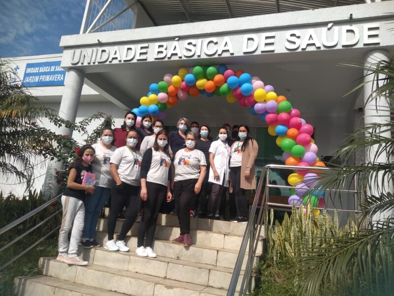 campanha-de-vacinacao-contra-a-influenza-e-o-sarampo-segue-ate-final-de-maio