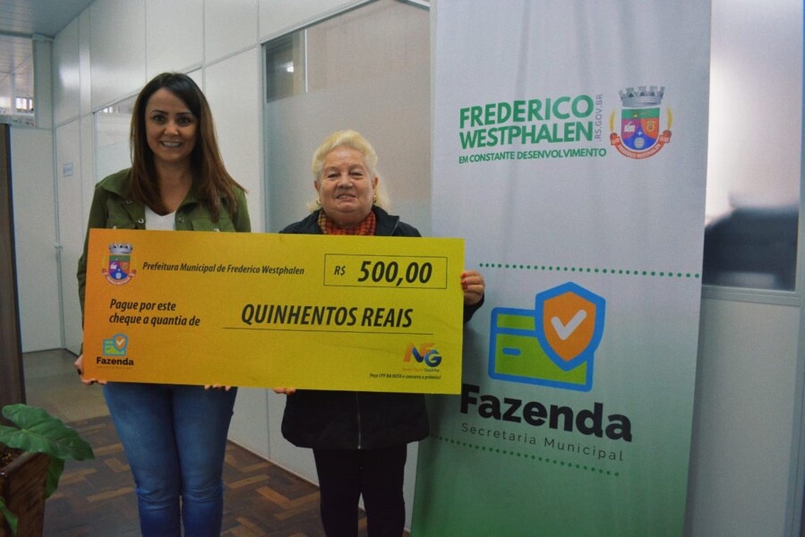 frederiquense-ganha-premio-da-nota-fiscal-gaucha-4
