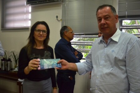 evento-que-apresentara-o-projeto-hdp-foi-lancado-oficialmente