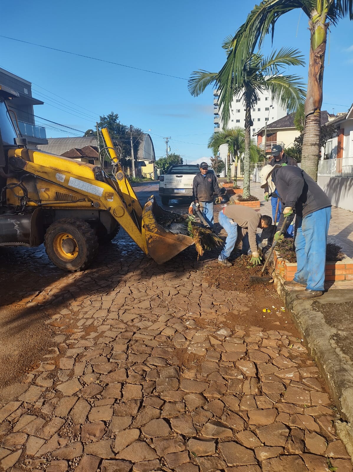 secretaria-de-obras-faz-mutirao-de-recolhimento-de-entulhos-nesta-sexta-feira