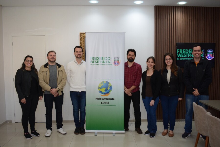 frederico-westphalen-tera-programacao-da-semana-do-meio-ambiente