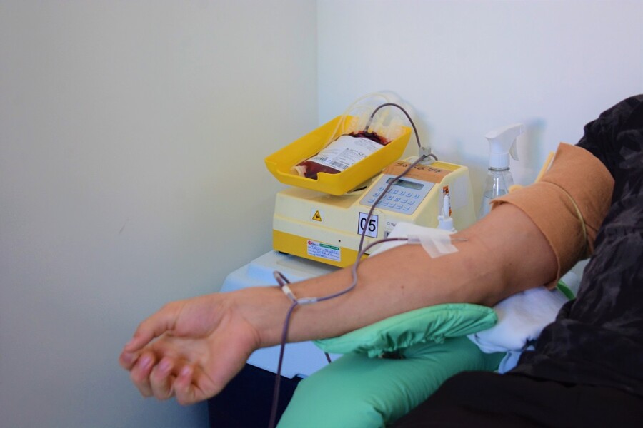 coleta-de-sangue-e-feita-nesta-quarta-feira-25