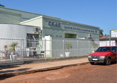 cras-realiza-atendimento-de-atualizacao-do-cadunico