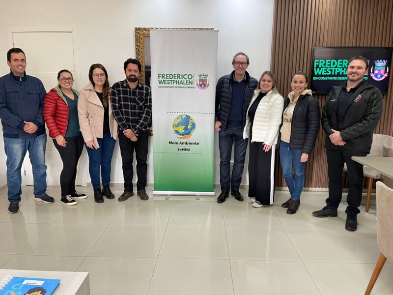 programa-de-arborizacao-e-paisagismo-urbano-sera-destaque-na-semana-do-meio-ambiente