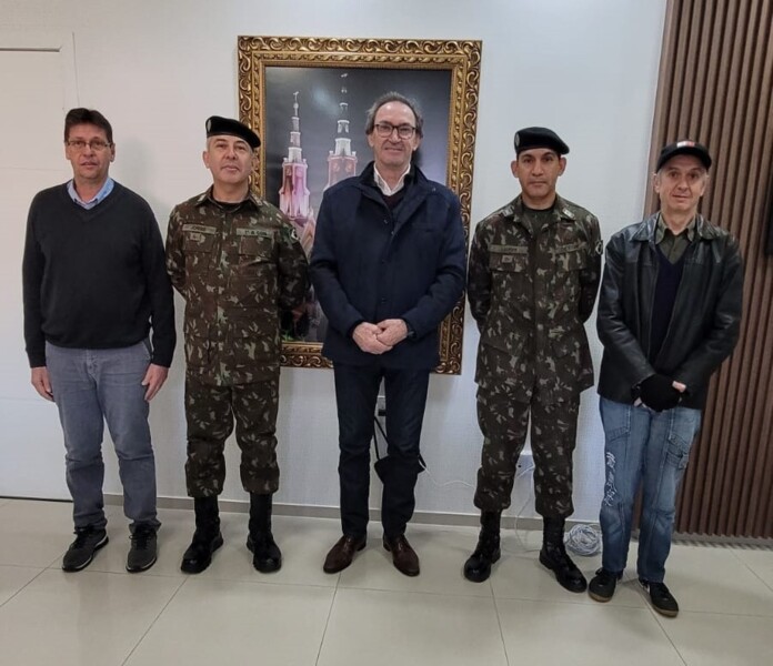 visita-tecnica-para-inspecao-da-junta-de-servico-militar-de-frederico-westphalen