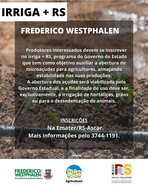 atencao-agricultores