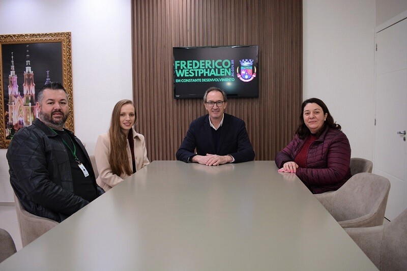 reforco-na-equipe-medica-municipal