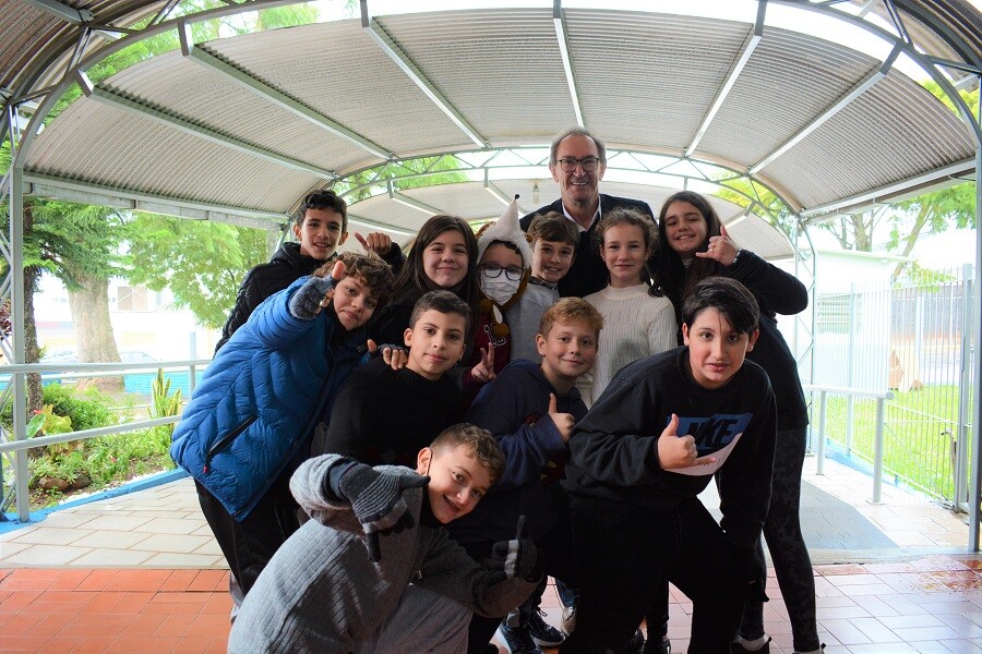 prefeito-visita-escolas-do-municipio