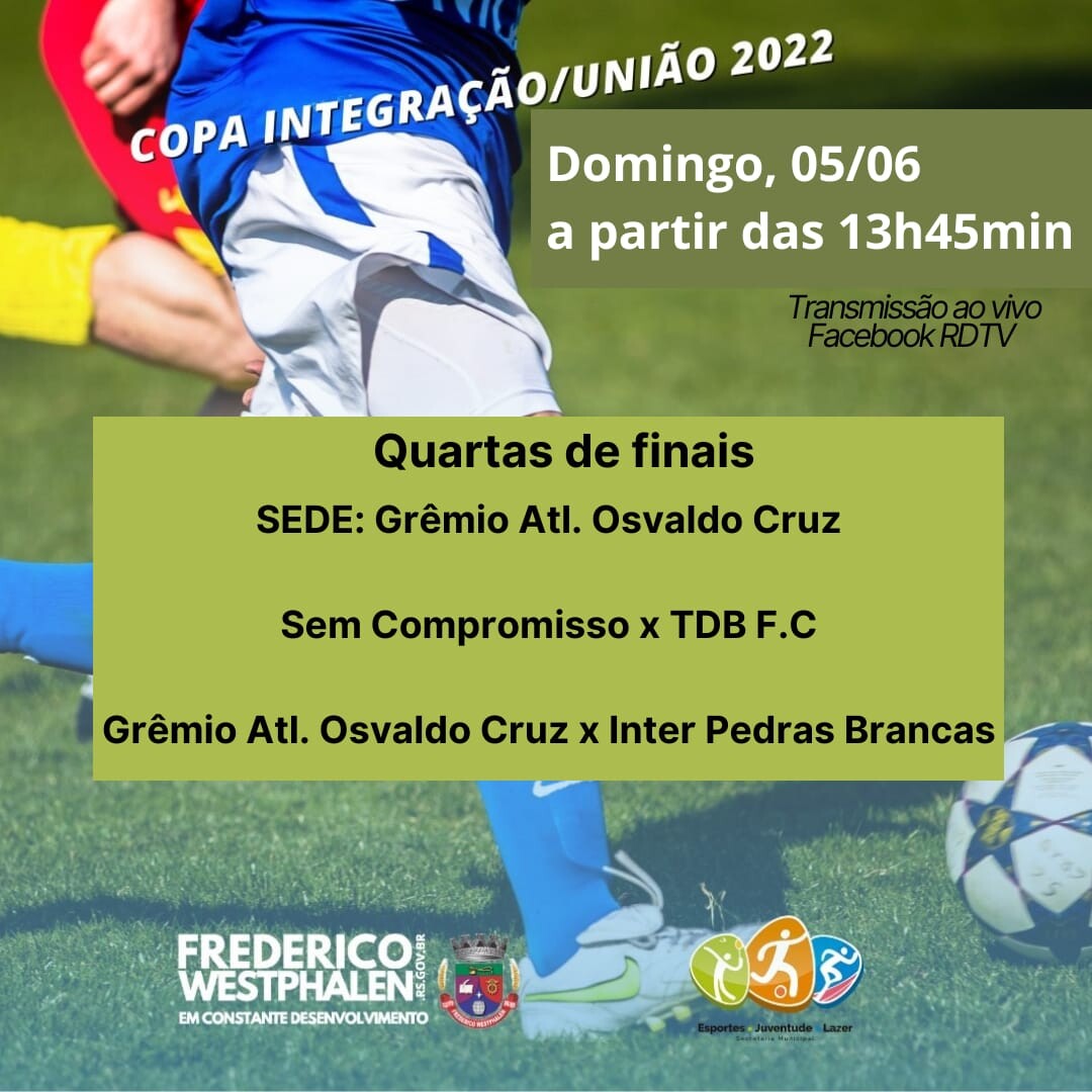 copa-integracaouniao-2022-se-aproxima-das-finais-2