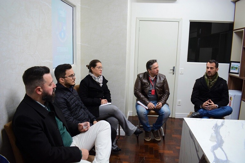 1-feira-de-startups-e-inovacao-vem-ai