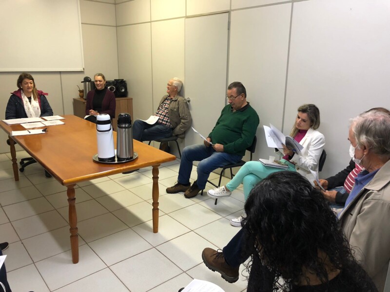 secretaria-de-assistencia-social-e-habitacao-realiza-reuniao-do-conselho-municipal-do-idoso