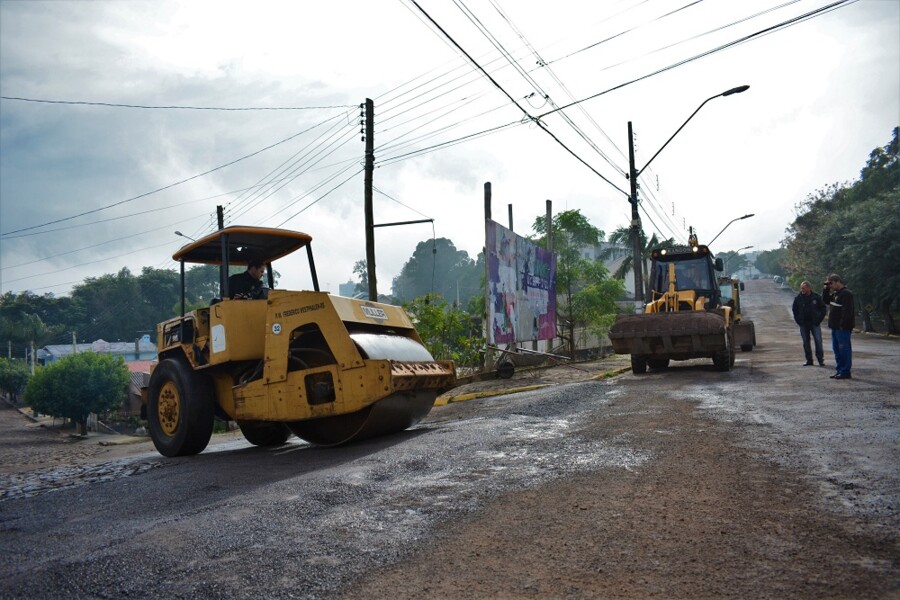 manha-de-obras-pelo-municipio