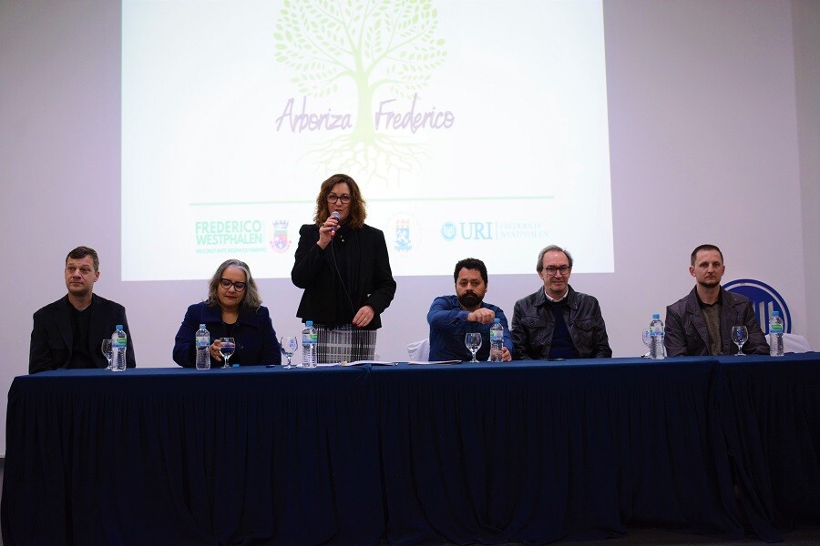 lancamento-do-programa-arboriza-frederico
