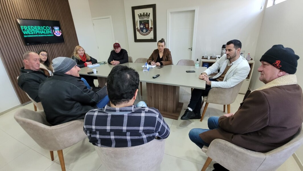 vice-prefeito-joao-vendruscolo-assume-o-executivo