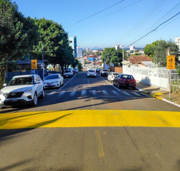 transito-atencao-para-mudancas