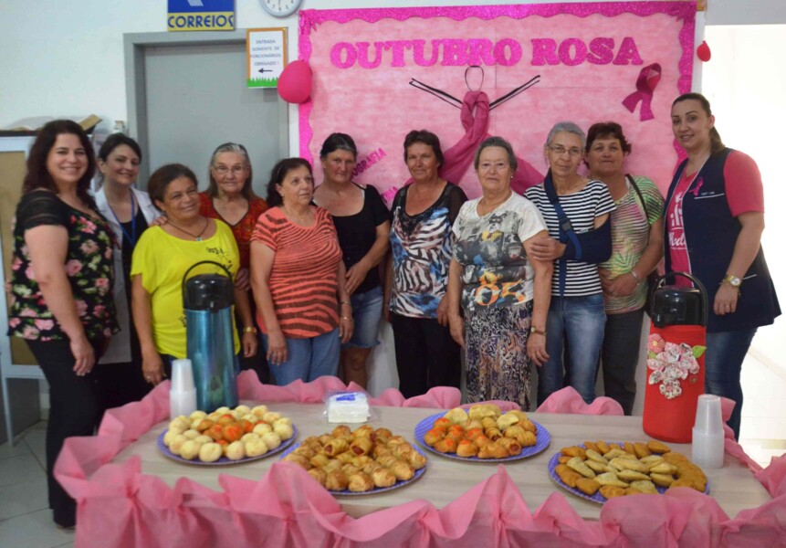 outubro-rosa-secretaria-da-saude-promove-encontro-de-educacao-e-saude-da-mulher