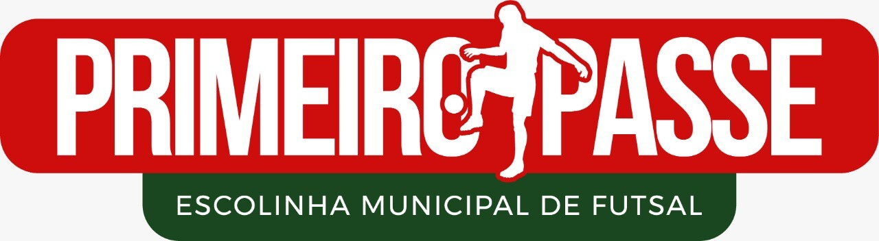 lancamento-do-projeto-escolinha-municipal-primeiro-passe