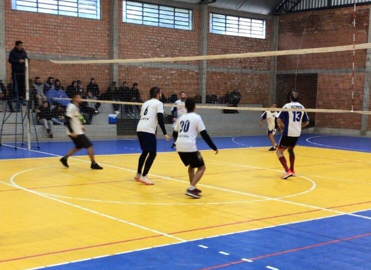copa-frederiquense-de-voleibol-masculino-chega-a-sua-final