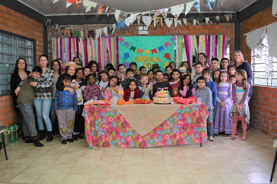 cemaca-realiza-festa-junina