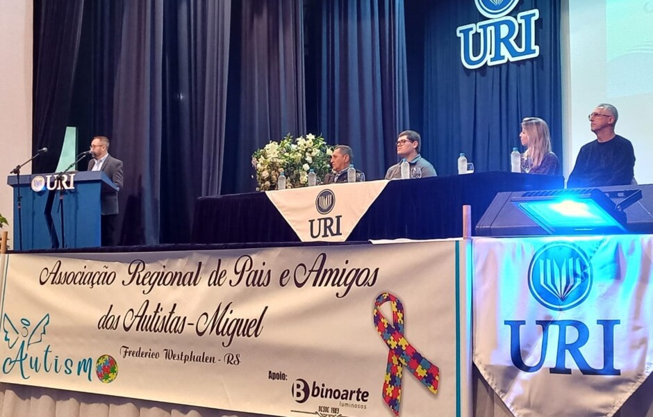 seminario-regional-sobre-autismo-e-realizado-em-frederico-westphalen