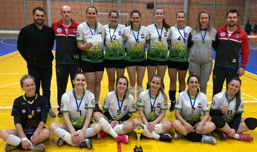 copa-frederiquense-de-voleibol-modalidade-feminino-conhece-as-campeas