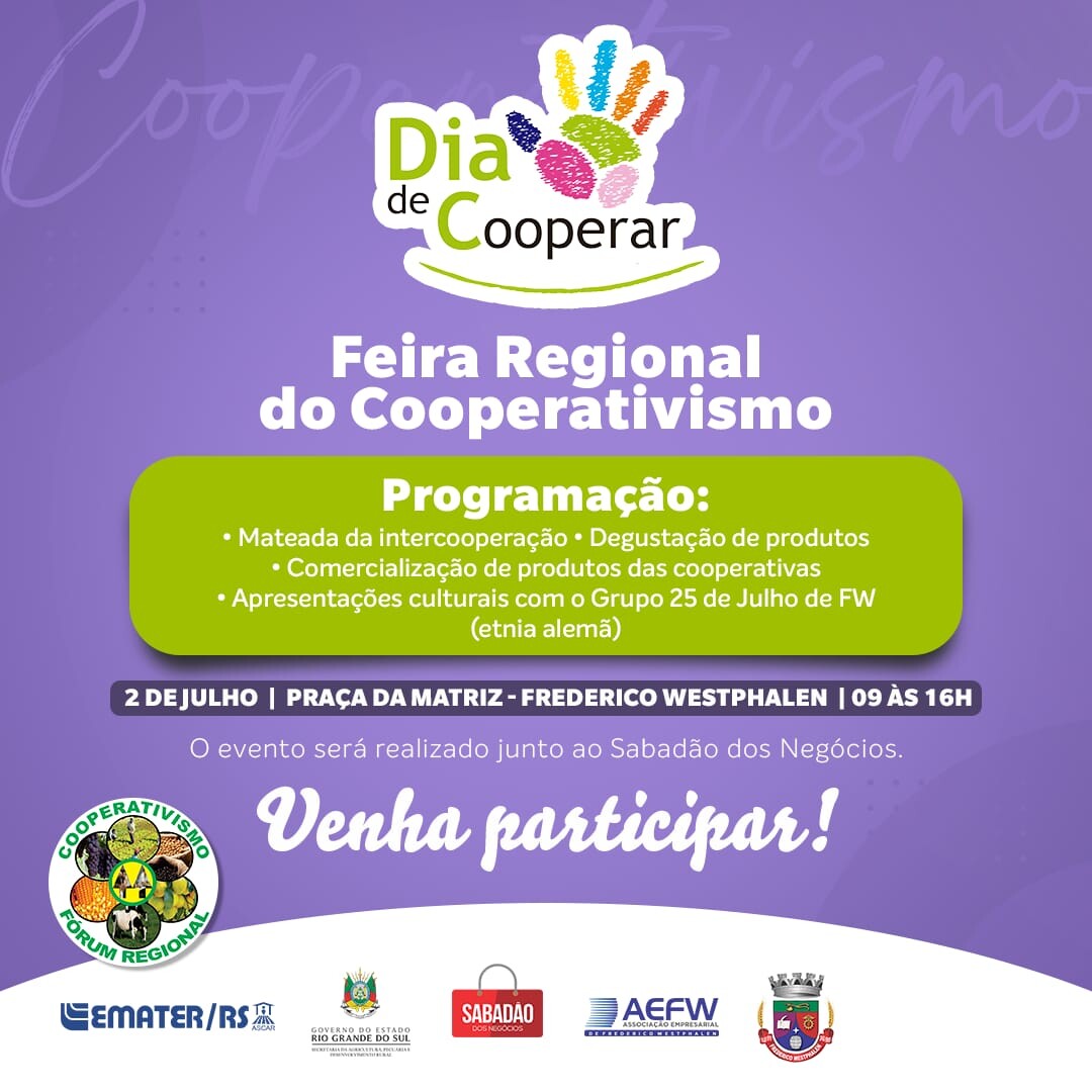 feira-regional-do-cooperativismo