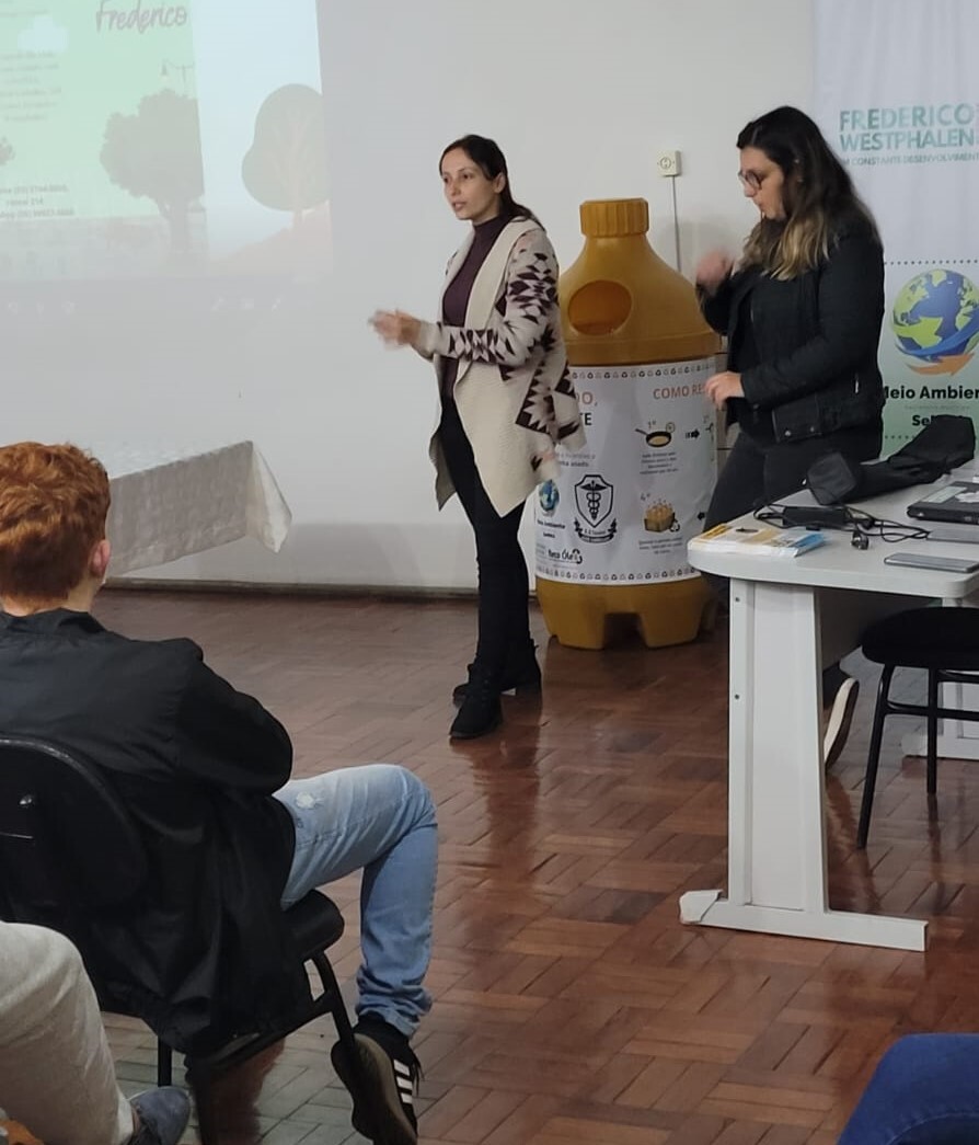 projeto-de-descarte-correto-de-residuos-solidos-envolve-escolas-do-municipio