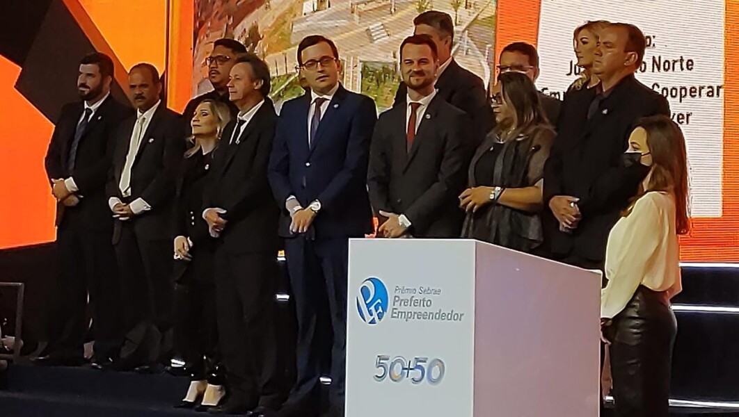 premio-sebrae-frederico-westphalen-entre-os-melhores