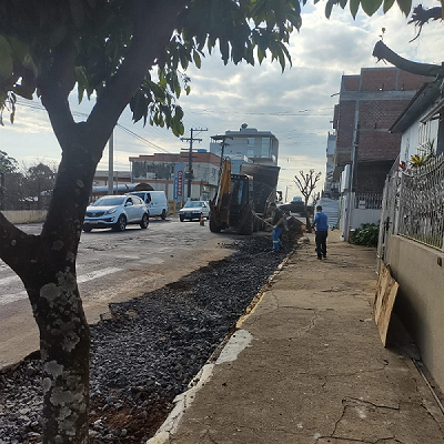 melhorias-sao-feitas-em-alguns-pontos-do-municipio