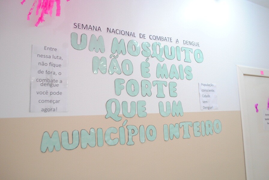 132_172.jpg