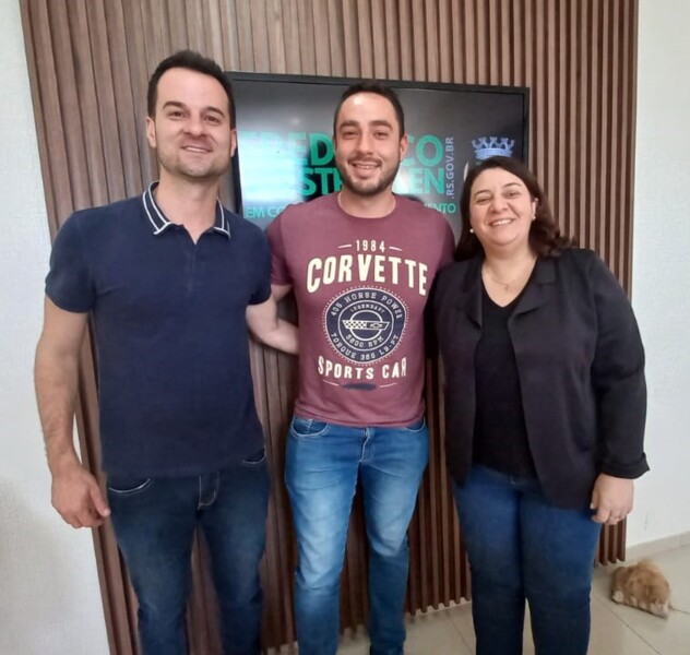 administracao-contrata-novo-medico-para-atender-os-postos-de-saude-do-municipio