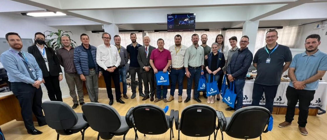prefeito-panosso-participa-do-evento-agroshow-banrisul