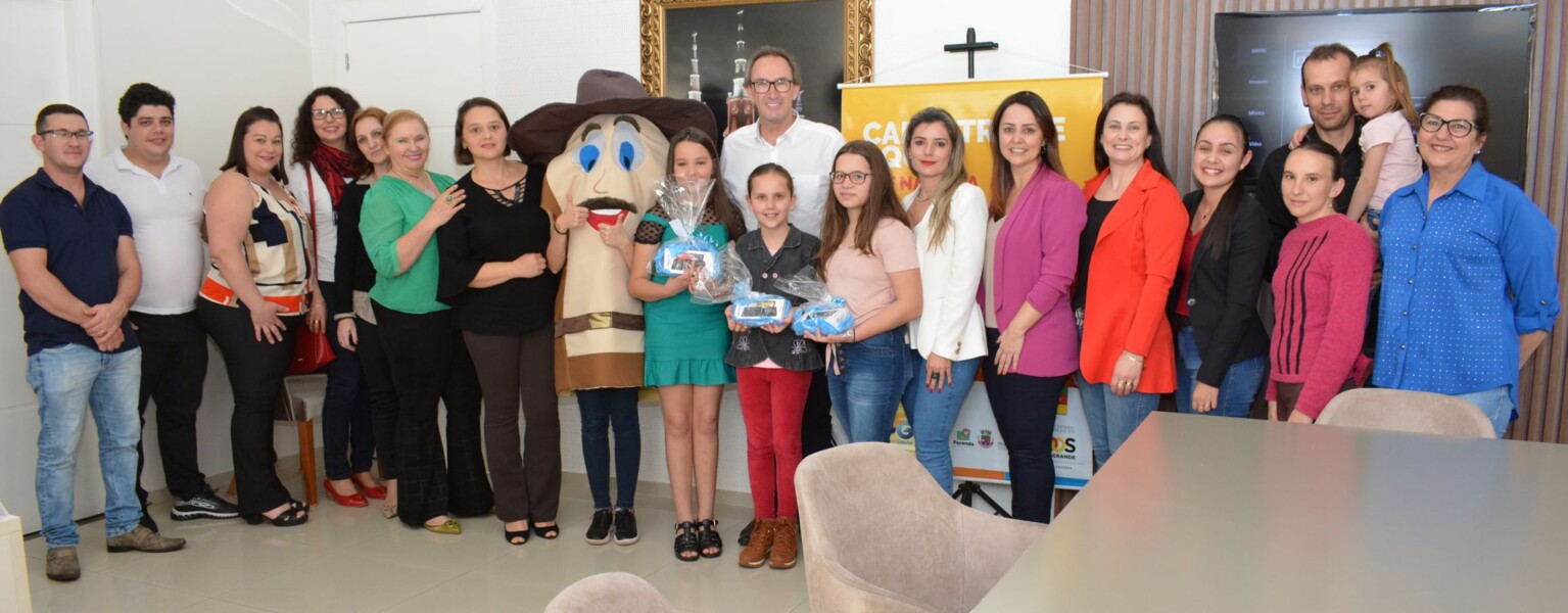 concurso-consciencia-cidada-e-educacao-fiscal-2