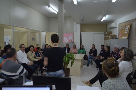 mais-uma-atracao-confirmada-desfile-natalino-no-frederico-em-luz