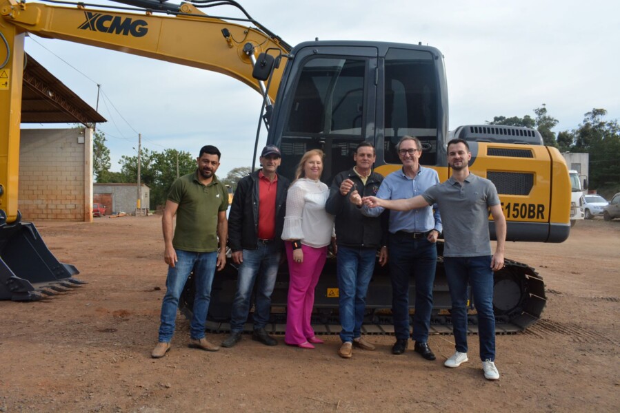frederico-westphalen-conquista-mais-uma-maquina-no-valor-aproximado-de-r-700-mil