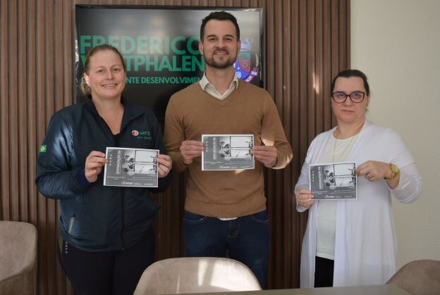 uergs-divulga-curso-de-especializacao-em-gestao-publica