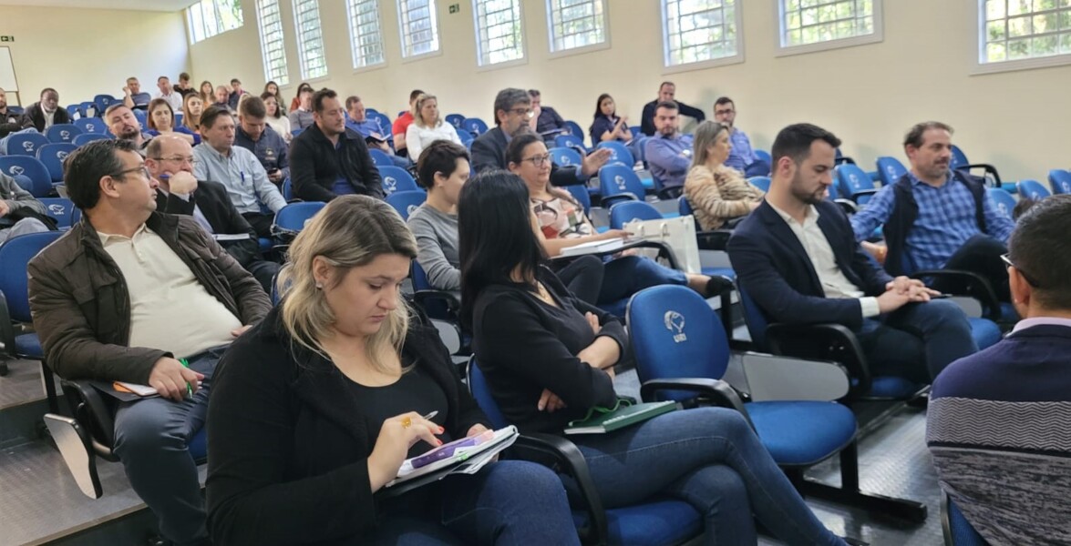 vice-prefeito-participa-da-assembleia-de-lancamento-da-consulta-popular