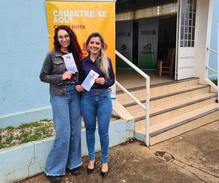 grupo-gefim-participa-do-sala-do-empreendedor-nos-bairros