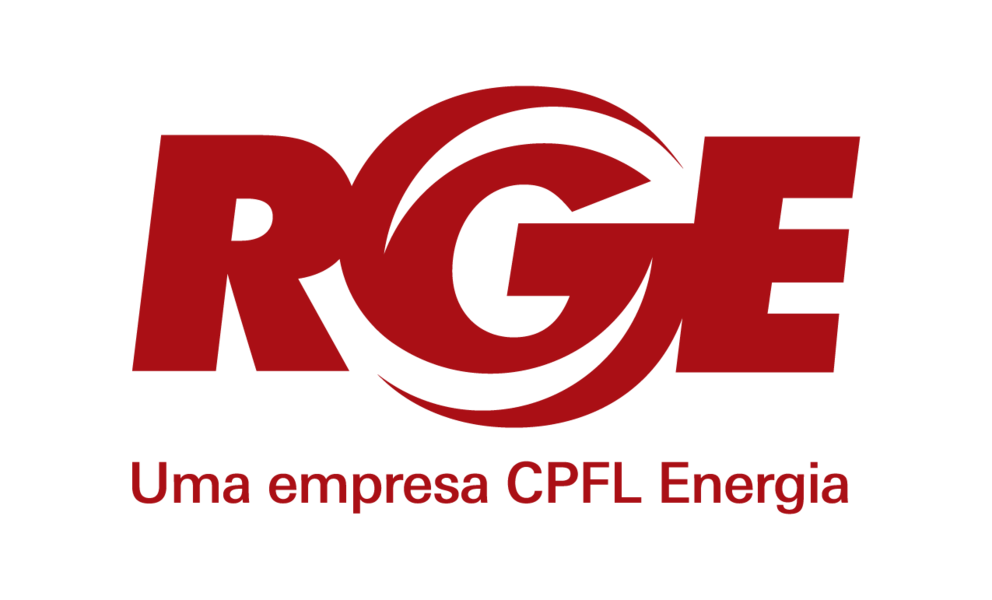 rge-anuncia-desligamentos-de-energia-eletrica-7