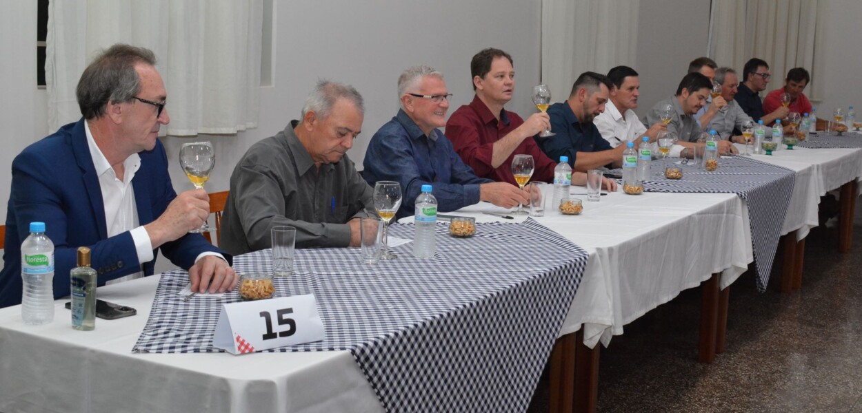 1-jantar-italiano-foi-realizado-com-sucesso-no-salao-paroquial