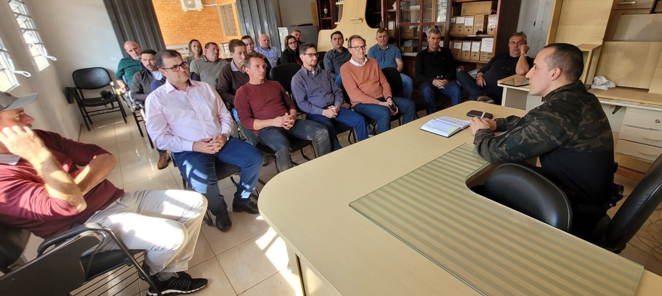 prefeito-panosso-participa-de-reuniao-na-patram