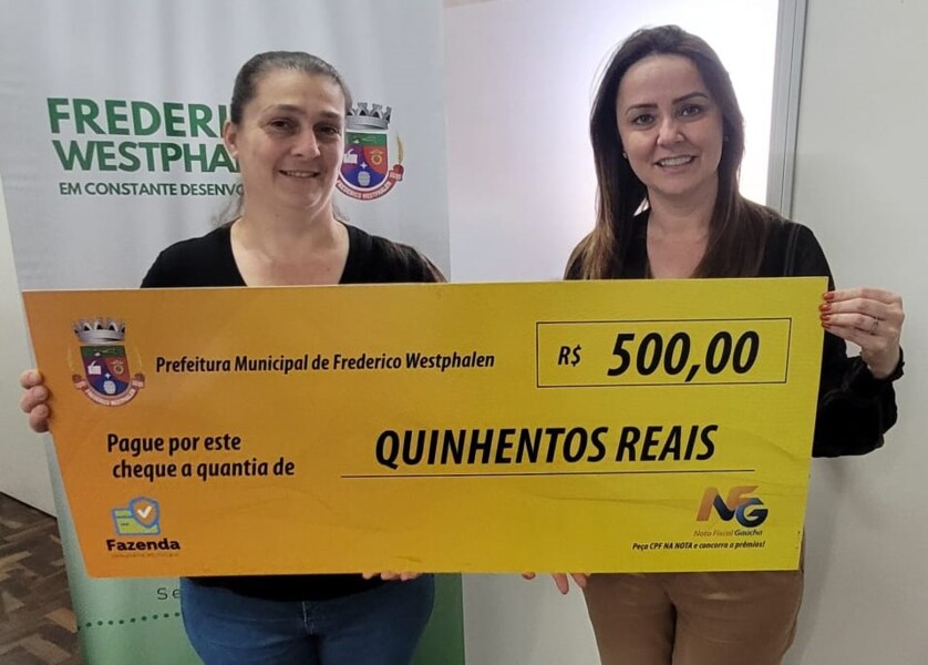 ganhadores-no-sorteio-municipal-da-nfg-do-mes-de-julho