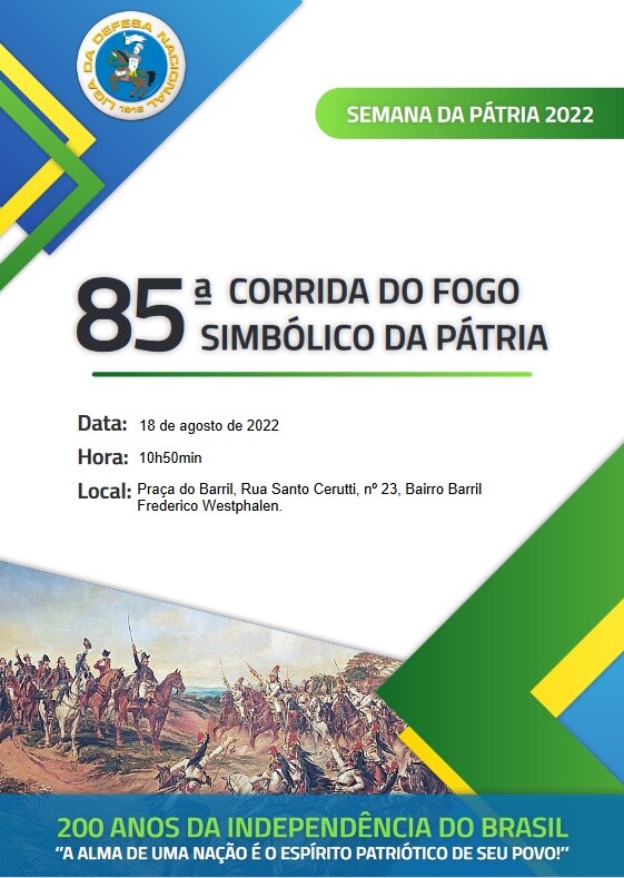 semana-da-patria-inicia-com-chegada-da-chama-simbolica-em-fw