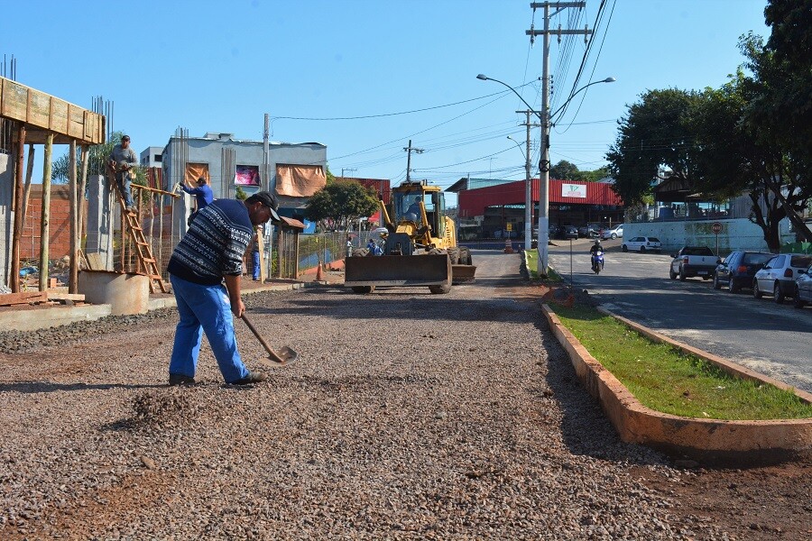 secretaria-de-obras-realiza-melhorias-no-municipio