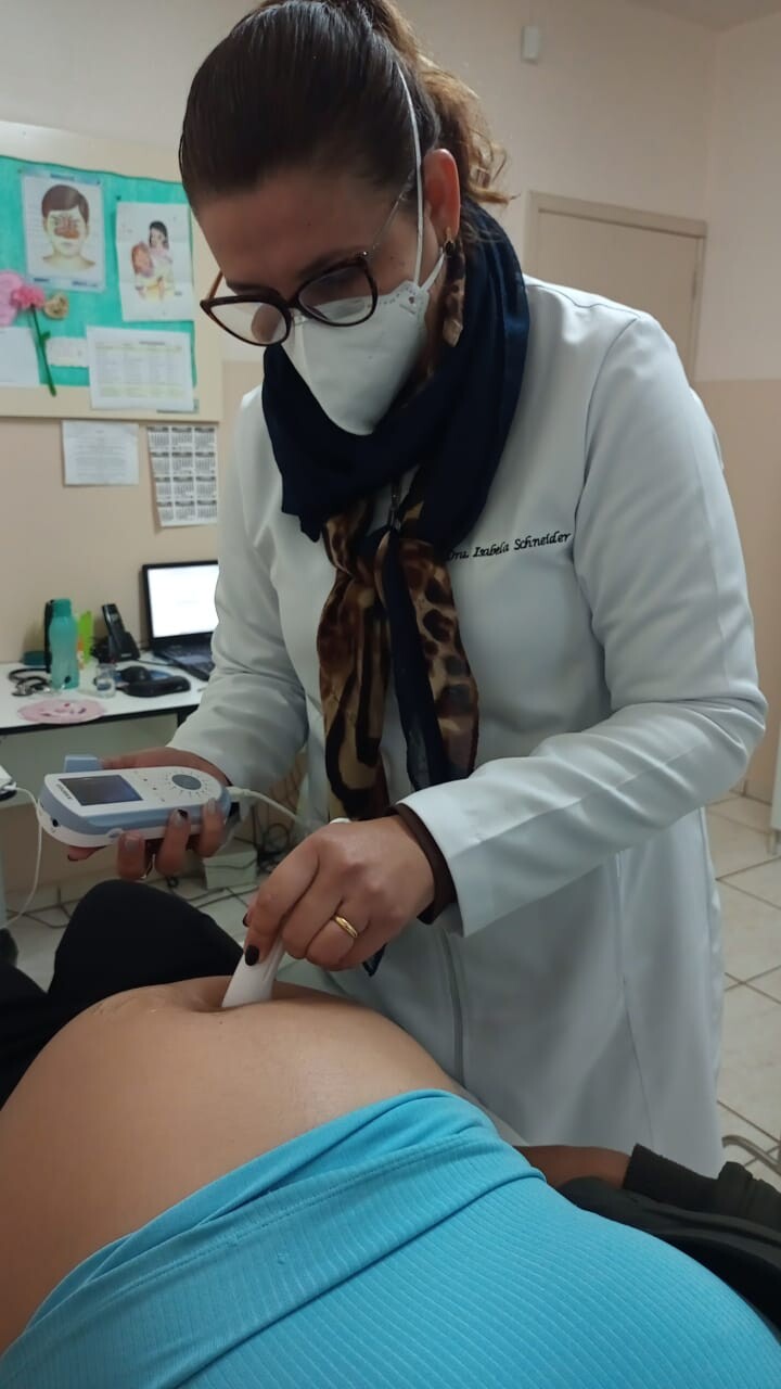 posto-de-saude-do-bairro-aparecida-amplia-atendimento-para-gestantes-e-puerperas